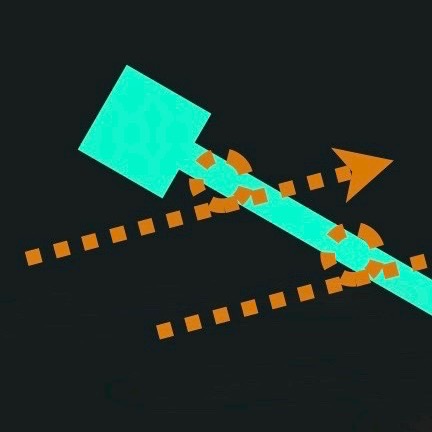 Post 3 Thumbnail