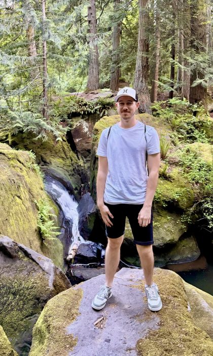 Bellingham, WA 2026